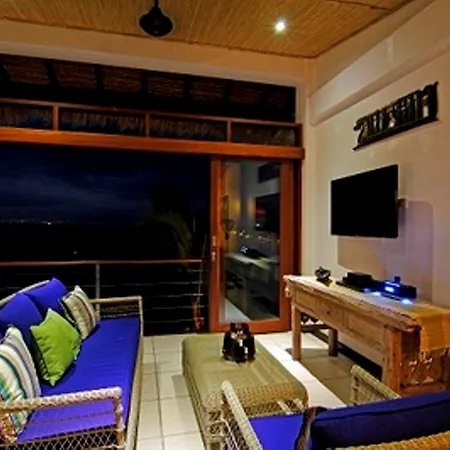 Lembongan Sanctuary Villas-3